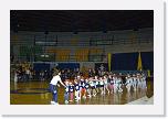 Saggio ritmica (189) * 2464 x 1632 * (2.09MB)